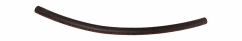 OEM Ford N809641-S400A Auto Transmission Oil Cooler Hose N809641S400A Brand New!