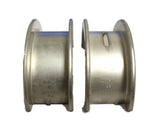Federal Mogul 2603 CP .010 Main Engine Bearing 2603CP 010