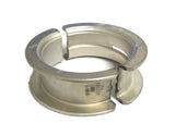 Federal Mogul 2603 CP .010 Main Engine Bearing 2603CP 010