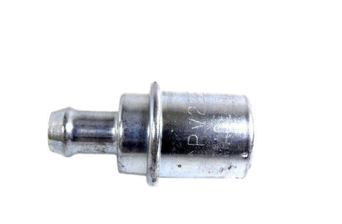 E-Tron PCV229 PCV Valve PCV-229 FV191 FV-191 789 BRAND NEW!!