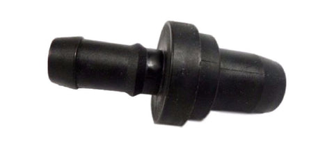PCV Valve PV1061 PV-1061 1061 Brand New!!!