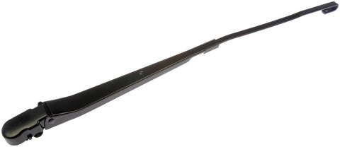 Genuine Ford OEM F5AZ-17526-A Windshield Wiper Arm Lincoln Mercury F5AZ17526A