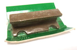 EIS H5249-2 Drum Brake Hardware H5249 5249 52492