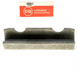 EIS H5249-2 Drum Brake Hardware H5249 5249 52492