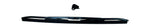 Rainy Day RDB20 20" Windshield Wiper Blade