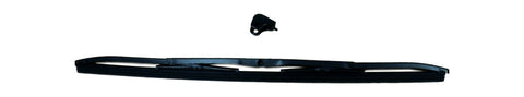 Rainy Day RDB20 20" Windshield Wiper Blade