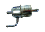 Genuine Purolator PFC-36 Fuel Filter Plymouth Dodge 1981-1987 G3587 GF485 FG-798