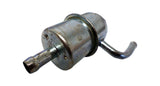 Genuine Purolator PFC-36 Fuel Filter Plymouth Dodge 1981-1987 G3587 GF485 FG-798