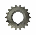 Sealed Power 223-503 Timing Sprocket Gear Fits 1978-1995 Pontiac Cadillac