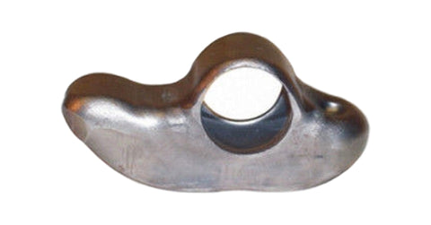 Sealed Power Rocker Arm R869 1961-96 Buick Cadillac Chevrolet Oldsmobile New