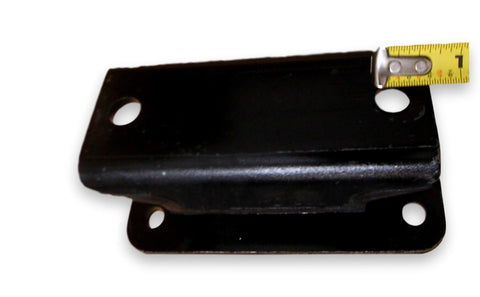 TRW 83343 Transmission Mount