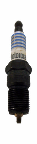 Motorcraft AGSF32C Spark Plug 1986-1999 Cadillac Buick Pontiac Mercedes