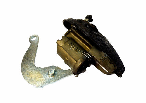 Raybestos 37274 Drum Brake Wheel Cylinder WC37274