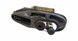 Raybestos 37274 Drum Brake Wheel Cylinder WC37274