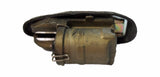 Raybestos 37274 Drum Brake Wheel Cylinder WC37274