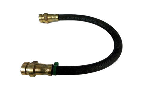 Carquest SP6877 Brake Hydraulic Hose SP-6877 6877 Brand New