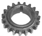 Sealed Power 223-367 Sprocket Timing Gear Fits 1966-1977 Plymouth PB300 Chrysler