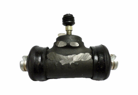 Autospecialty W-30111 Drum Brake Wheel Hydraulic Cylinder W30111