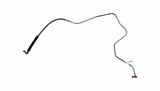 Niagra EZ-1 EZ1 Hydraulic Brake Line