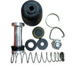 Genuine NOS Niehoff Master Cylinder Rebuild Kit. Part Number: K-19356