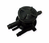 ACDelco 214-541 Vapor Canister Purge Solenoid 17085928 Buick Oldsmobile 1982-85