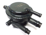 ACDelco 214-541 Vapor Canister Purge Solenoid 17085928 Buick Oldsmobile 1982-85