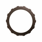 Transmission Clutch Plate Buck 1295A 35100-X 1295-A 35100X Brand New NOS