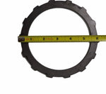 Transmission Clutch Plate Buck 1295A 35100-X 1295-A 35100X Brand New NOS