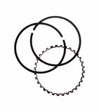 Wausau Expander-Spacer with Chrome Plated Segments CM 158 STD