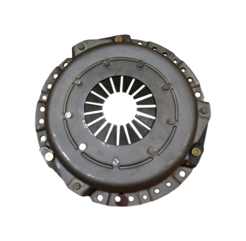 A-1 CA50 360050 Clutch Pressure Plate Cover