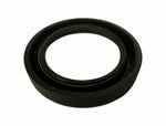 Federal Mogul National Oil Seals 713771 Automatic Transmission Oil Pump Seal New