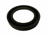 Federal Mogul National Oil Seals 713771 Automatic Transmission Oil Pump Seal New