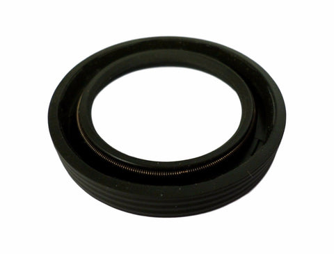 Federal Mogul National Oil Seals 713771 Automatic Transmission Oil Pump Seal New