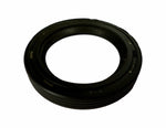 Federal Mogul National Oil Seals 713771 Automatic Transmission Oil Pump Seal New