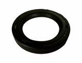 Federal Mogul National Oil Seals 713771 Automatic Transmission Oil Pump Seal New