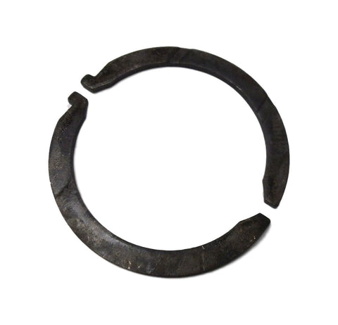 Federal Mogul 66646 BF Engine Crankshaft Thrust Washer - Bearing 66646BF TW374S