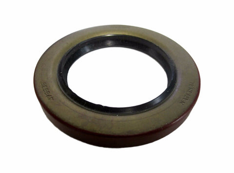 National SLS 476535 02045 Multi Purpose Seal Brand New FREE SHIPPING!!!