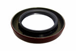 National SLS 476535 02045 Multi Purpose Seal Brand New FREE SHIPPING!!!