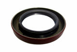 National SLS 476535 02045 Multi Purpose Seal Brand New FREE SHIPPING!!!