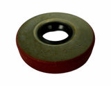Federal Mogul National Oil Seals 471612 Seal 0.625 X 1.575 X 0.312 Brand New!