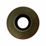 Federal Mogul National Oil Seals 471612 Seal 0.625 X 1.575 X 0.312 Brand New!