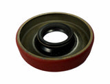 Federal Mogul National Oil Seals 471612 Seal 0.625 X 1.575 X 0.312 Brand New!