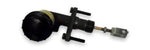 Bendix 11953 Clutch Master Cylinder New!