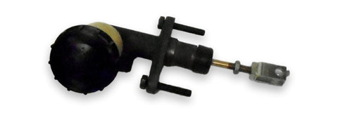 Bendix 11953 Clutch Master Cylinder New!