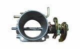Nissan OEM Throttle Body RTL54-42A A5X20H