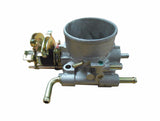 Nissan OEM Throttle Body RTL54-42A A5X20H