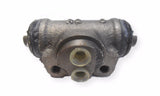 Bendix 33993 Drum Brake 7/8" Wheel Cylinder