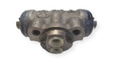 Bendix 33993 Drum Brake 7/8" Wheel Cylinder