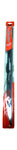 FLEX-VISION 24" 61CM Windshield Wiper Blade