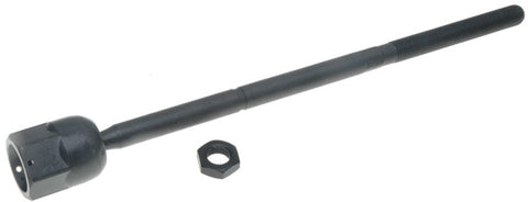 TRW ES3064R Steering Tie Rod End, Inner